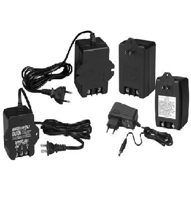 UPA Power Supplies/Transformers